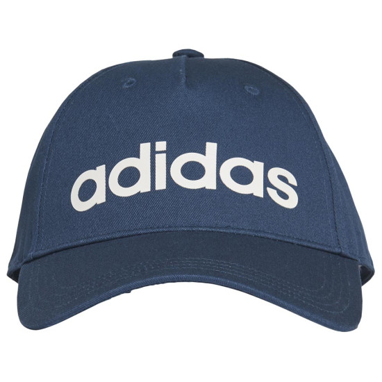 Adidas Καπέλο Daily cap